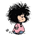 mafalda35